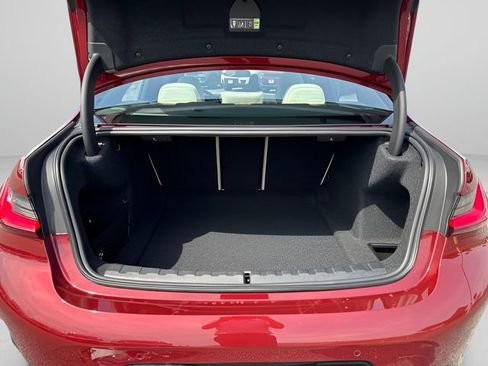 New 2026 BMW M340i xDrive w/ Premium Package image 23