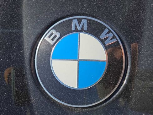 New 2026 BMW X3 xDrive30 w/ Convenience Package image 12