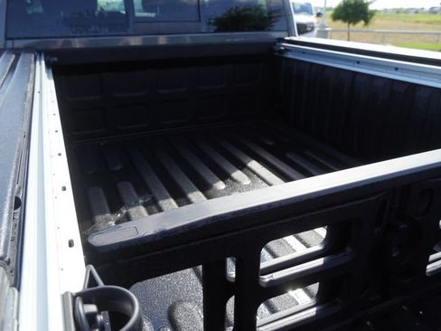New 2026 RAM 2500 Power Wagon AWD/4WD image 12