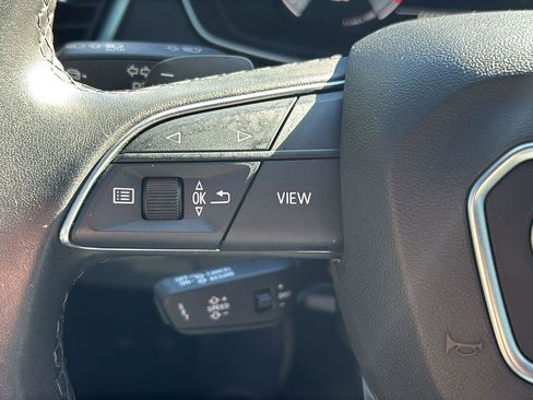 Used 2022 Audi Q5 2.0T Premium Plus image 28