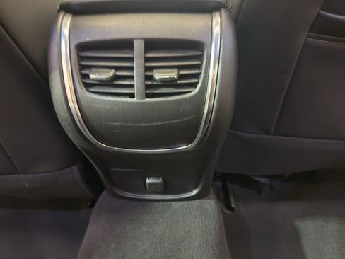 Used 2017 Buick LaCrosse Essence w/ Sun and Shade Package FWD image 29