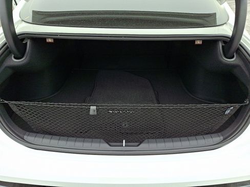 Certified 2025 Hyundai Sonata SEL image 29