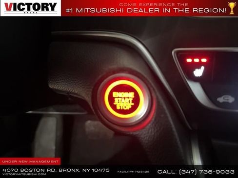 Used 2022 Honda Accord EX-L image 44