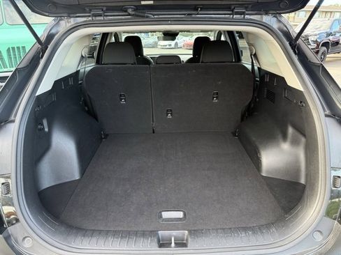Used 2024 Kia Sportage LX image 17