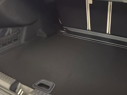 New 2026 Mercedes-Benz E 350 4MATIC Sedan image 31