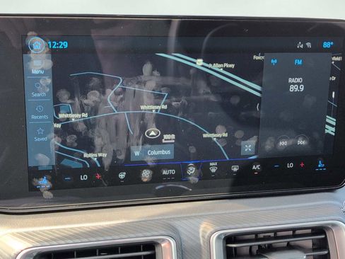 New 2025 Ford Mustang GT Premium image 11