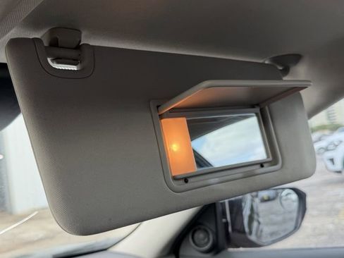 Used 2021 Honda Civic EX image 25