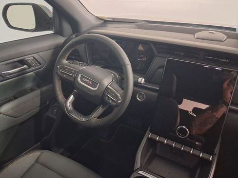 New 2026 GMC Terrain AT4 w/ Convenience Package III AWD/4WD image 16