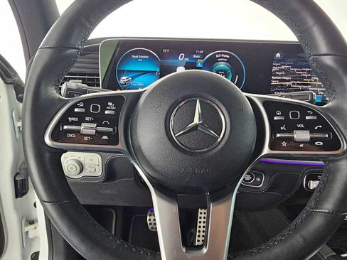 Used 2023 Mercedes-Benz GLS 580 4MATIC image 31