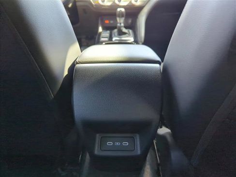 Used 2024 Acura Integra A-Spec image 17