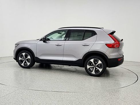 New 2026 Volvo XC40 B5 Plus w/ Climate Package AWD/4WD image 7