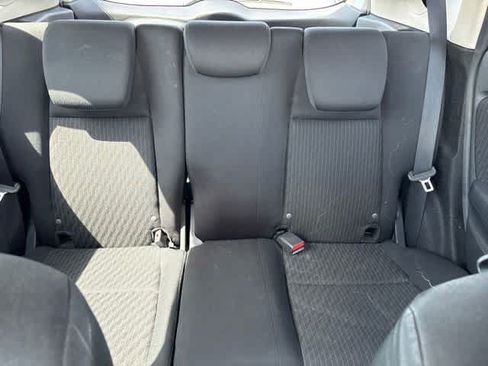 Used 2018 Honda Fit EX image 24