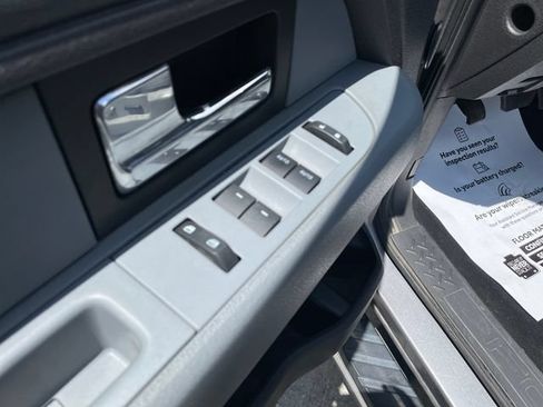 Used 2013 Ford F150 XLT w/ Luxury Equipment Group AWD/4WD image 12