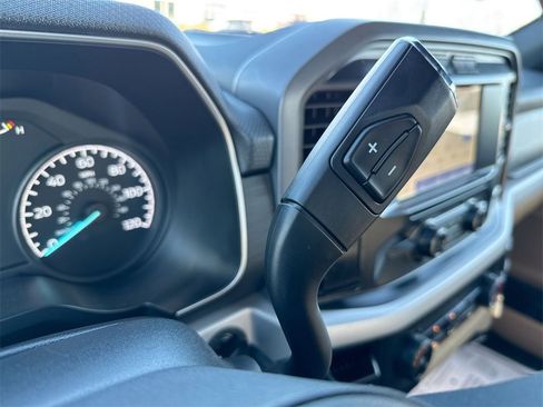 Used 2023 Ford F150 XLT image 16