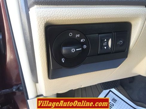 Used 2012 Ford Fusion SE FWD image 15