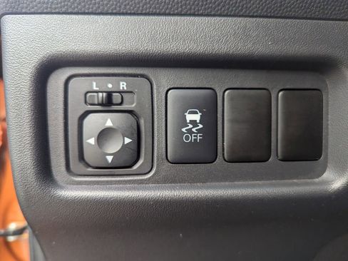 Used 2019 Mitsubishi Mirage GT image 23