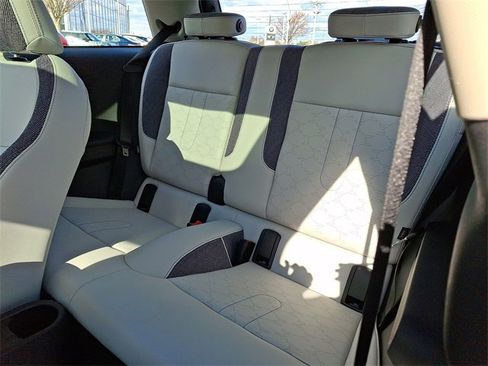 Used 2025 MINI Cooper S image 11