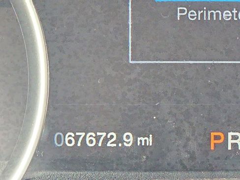 Used 2020 Ford F150 Limited AWD/4WD image 34
