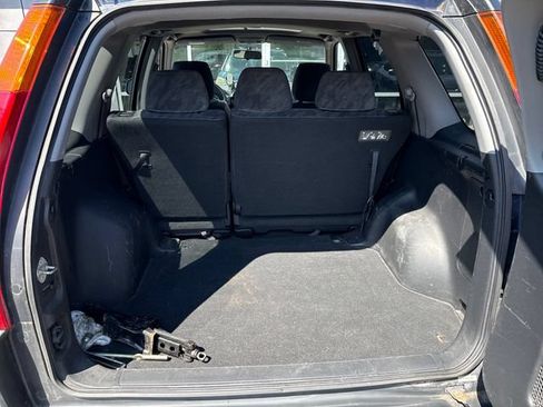 Used 2003 Honda CR-V EX image 12