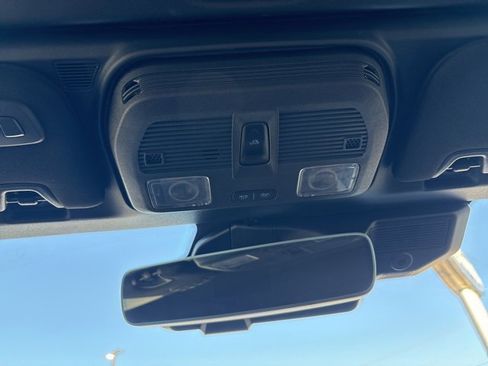 New 2025 Ford Mustang GT Premium image 30