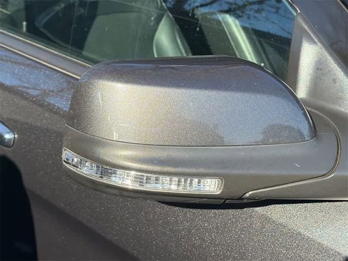 Used 2018 Ford Explorer Limited w/ Equipment Group 301A image 7