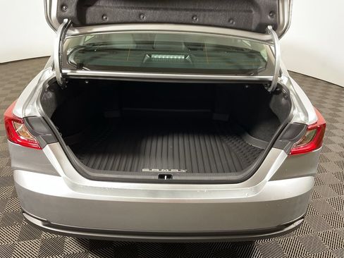 New 2026 Toyota Camry LE image 14