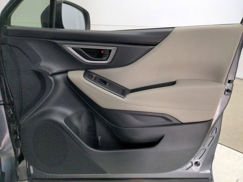 Used 2024 Subaru Forester image 37