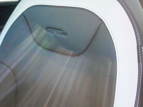 New 2026 Kia K4 GT-Line Turbo image 25