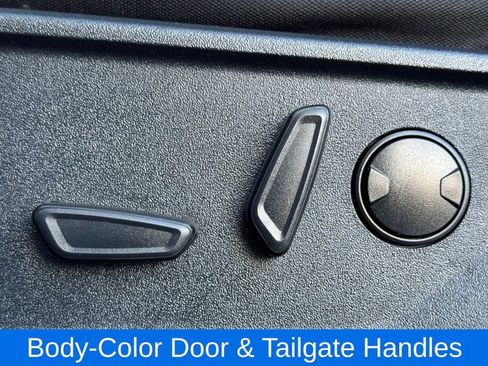 Used 2023 Ford F150 XLT w/ Equipment Group 302A High image 17