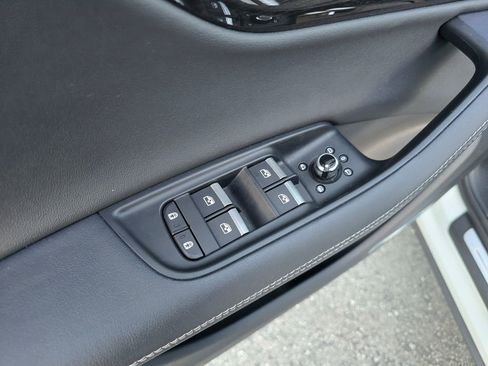 Used 2025 Audi Q7 3.0T Premium Plus image 25