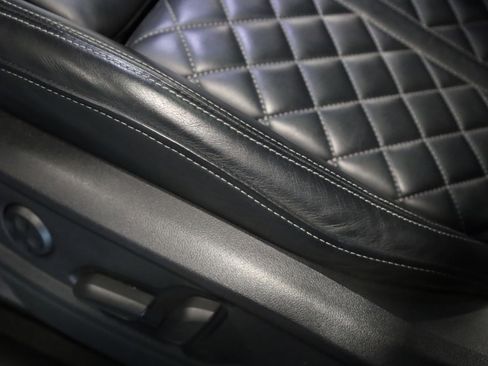 Used 2023 Audi SQ5 Premium Plus image 18