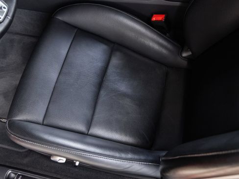 Certified 2019 Porsche 911 Carrera T RWD image 31