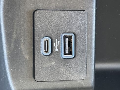 Used 2023 Ford F150 XLT w/ Equipment Group 302A High AWD/4WD image 26