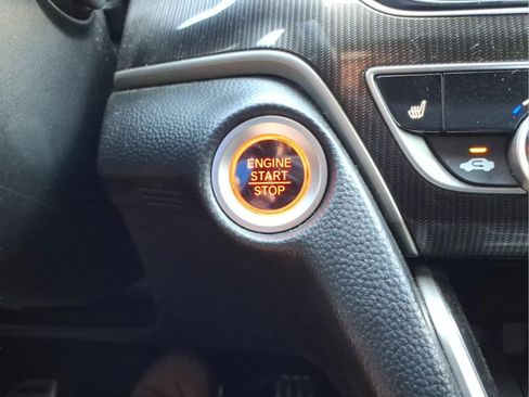 Used 2021 Honda Accord Sport image 30