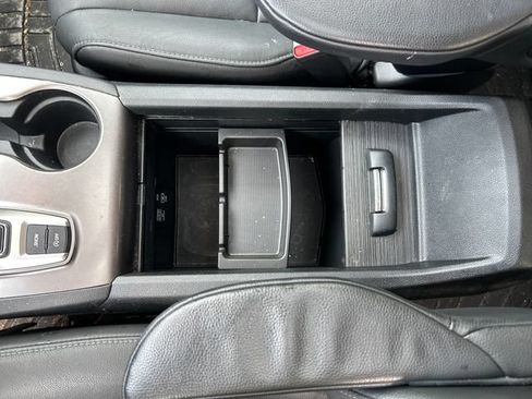 Used 2021 Honda Pilot Special Edition image 25