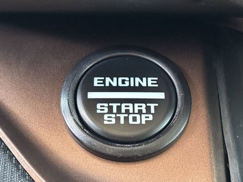 Certified 2022 Ford Bronco Sport Badlands w/ Premium Package image 32