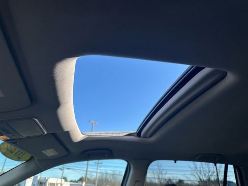 Used 2022 Honda Pilot Special Edition image 24