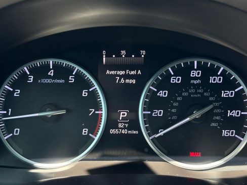 Used 2021 Acura ILX w/ Premium Package FWD image 22
