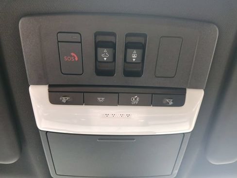 Used 2022 Mitsubishi Outlander SEL AWD/4WD image 21
