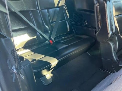 Used 2021 Ford Explorer XLT w/ Equipment Group 202A image 26