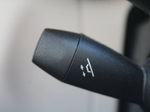 Certified 2020 Mercedes-Benz GLC 300 image 31