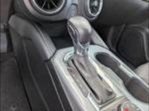 Used 2023 Chevrolet Blazer LT image 17