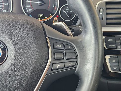 Used 2019 BMW 440i Convertible w/ Convenience Package image 28