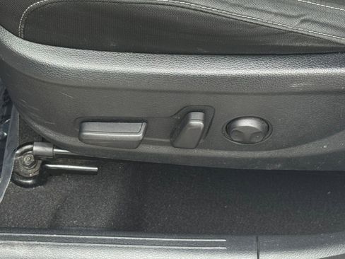 Used 2021 Kia Soul EX image 23