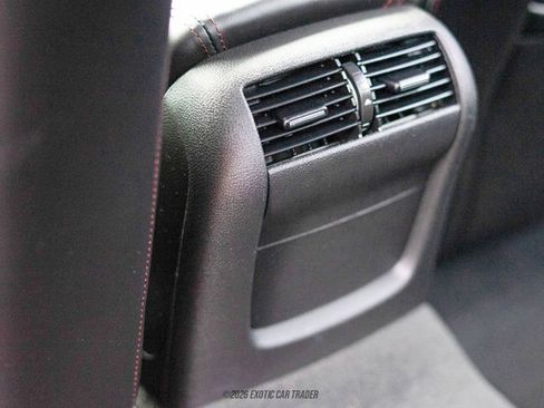 Used 2014 Chevrolet SS image 42