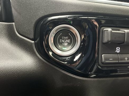 Certified 2024 GMC Sierra 1500 Elevation w/ Elevation Premium Package AWD/4WD image 30