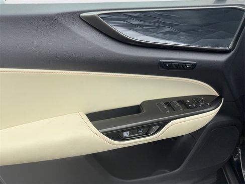 Used 2024 Lexus NX 350 AWD image 34