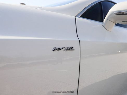 Used 2013 Bentley Continental GT image 72