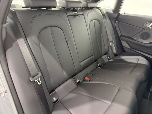 Certified 2023 BMW 228i xDrive Gran Coupe w/ Convenience Package AWD/4WD image 22
