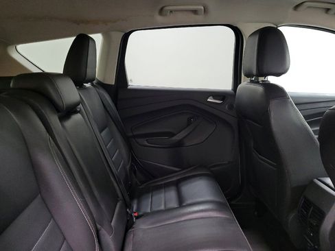 Used 2014 Ford Escape SE w/ Equipment Group 201A AWD/4WD image 19